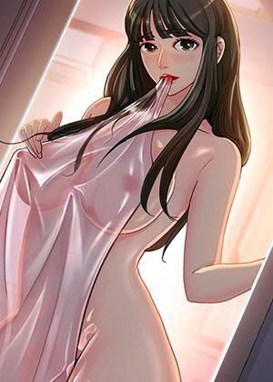 羞羞漫画免费阅读入口新番上线